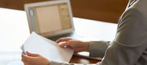 ¿Qué es el modelo 111? 6 qué pasa si no presento el modelo 184