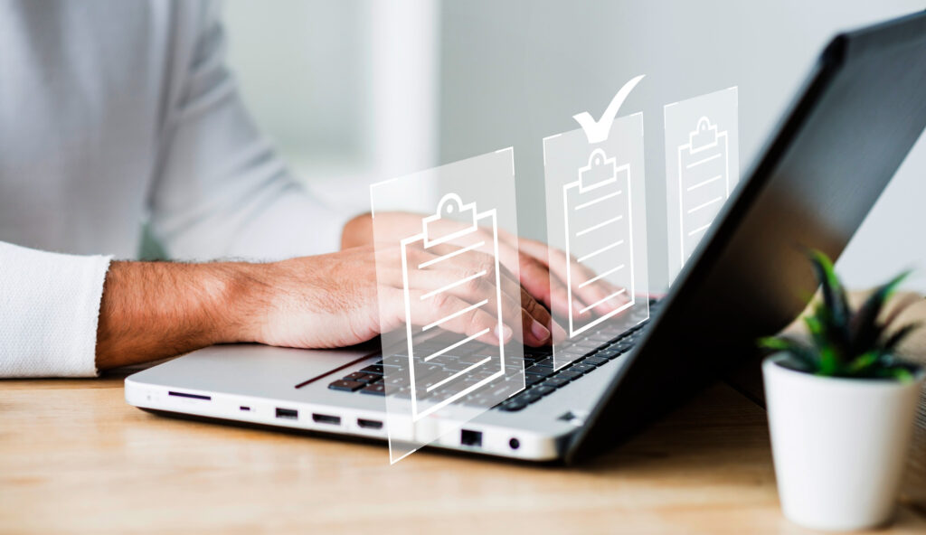 representant fiscal en france