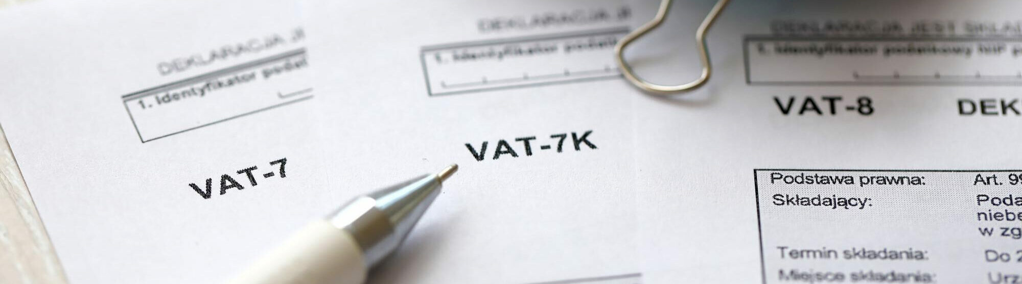 ou trouver son numero de tva intracommunautaire