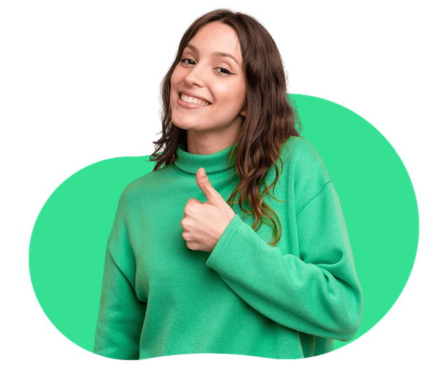 Numéro de TVA belge