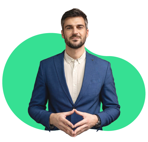 Numéro de TVA Italie