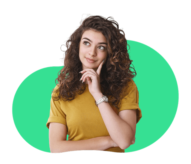 Numéro de TVA italie