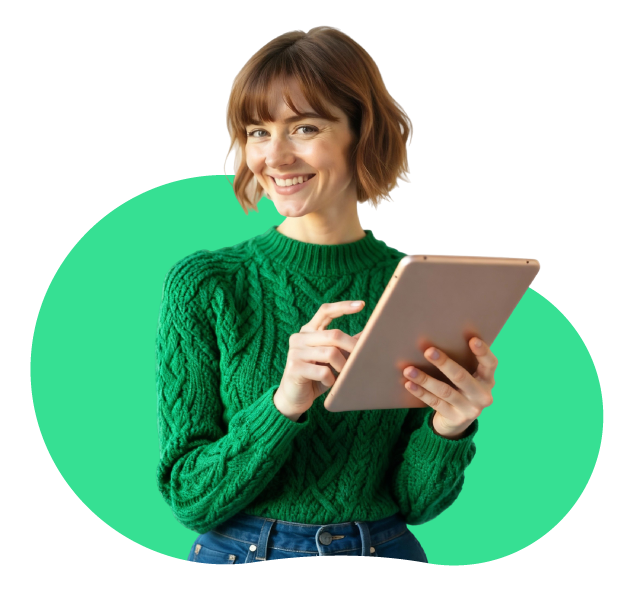 numéro de TVA espagne