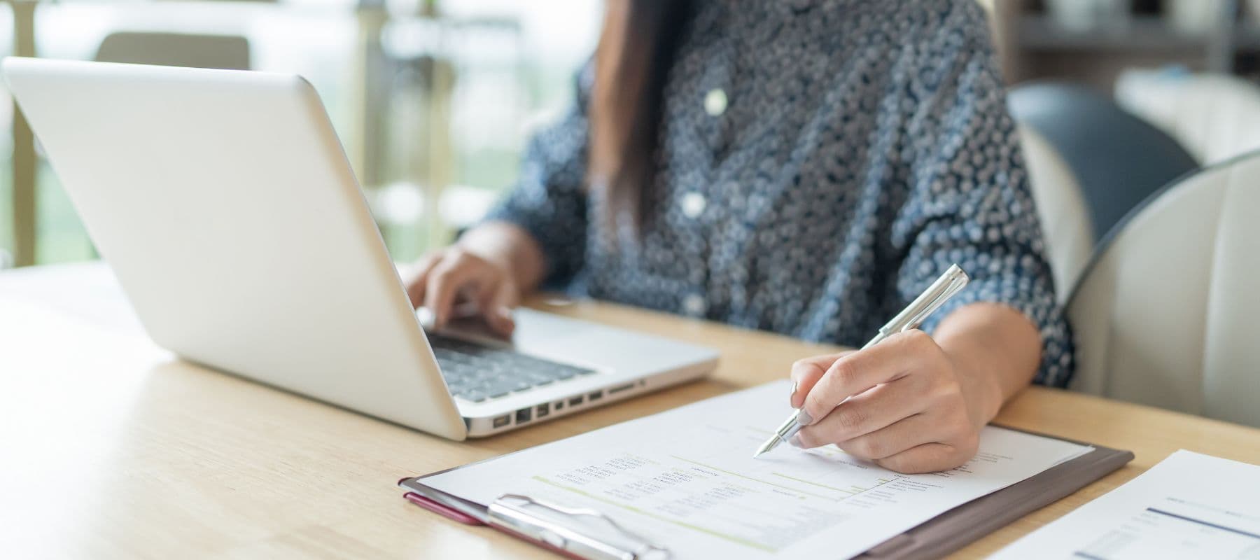 cómo darse de alta como autónomo