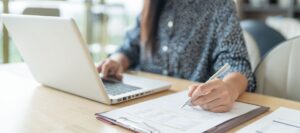 cómo darse de alta de autónomo