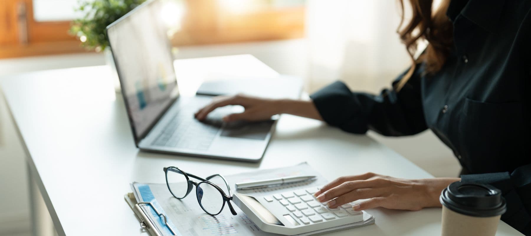 Cuál es el número de IVA de un autónomo