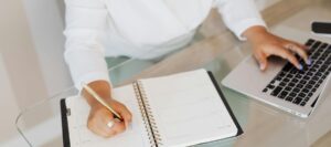 cuanto paga un autonomo en espana