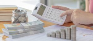 cuántos tipos de IVA hay en España