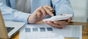 ley-antifraude-2025-que-es-y-como-afecta-a-tu-facturacion