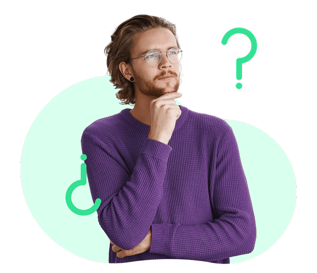 numéro de TVA espagne 0