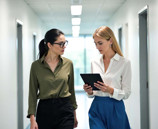 numéro de TVA espagne 4