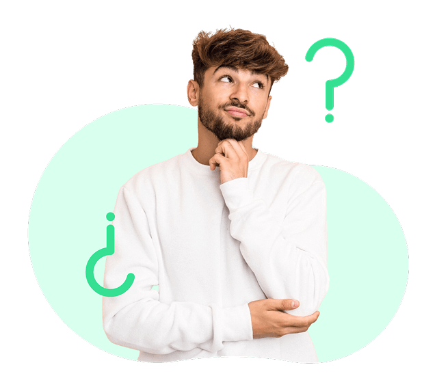 numero TVA allemagne 3