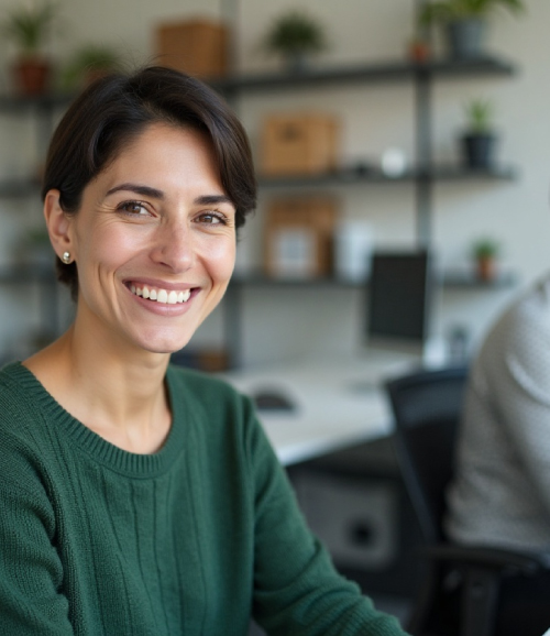 numéro tva espagne 6