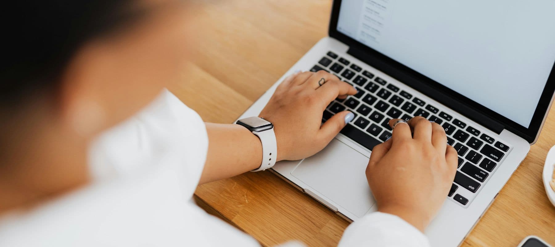 qué es el IVA soportado y repercutido