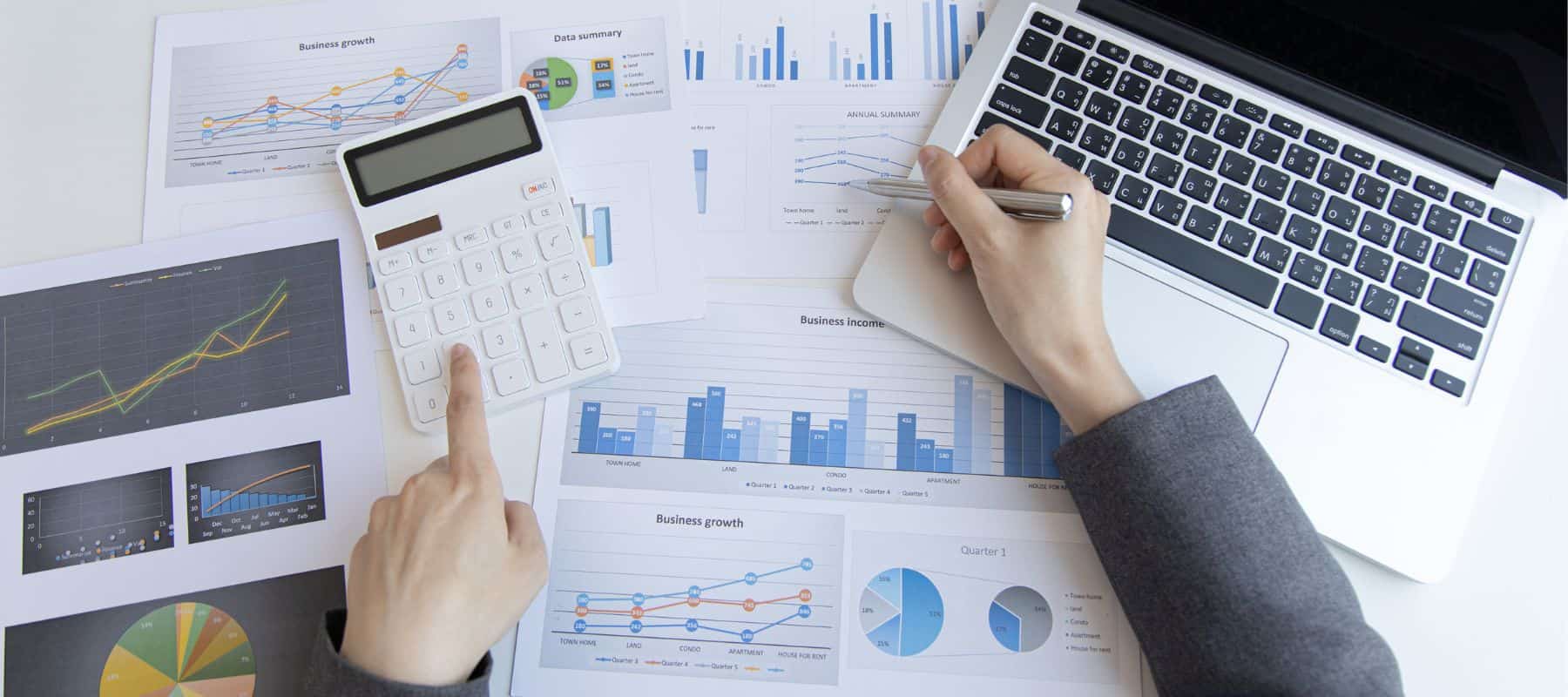 qué es el IVA y cómo funciona