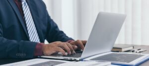 Blog 22 qué es una SL