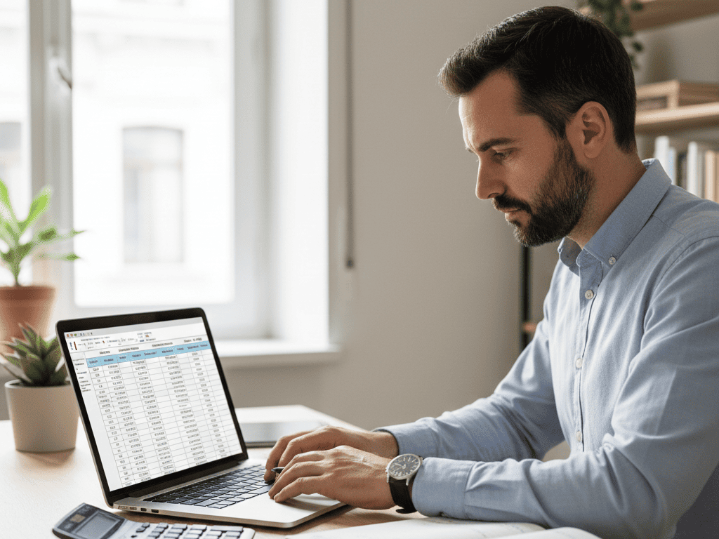 Amazon fba margine reale 1 e1769150104472