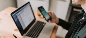 bizum y hacienda cuando se declaran los pagos