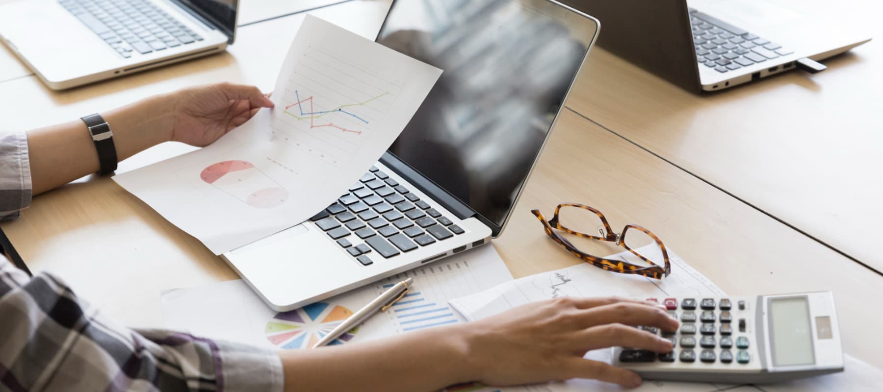 comment obtenir un numero de tva intracommunautaire