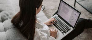 Blog 11 cuotas autonomos 2026 tramos y novedades