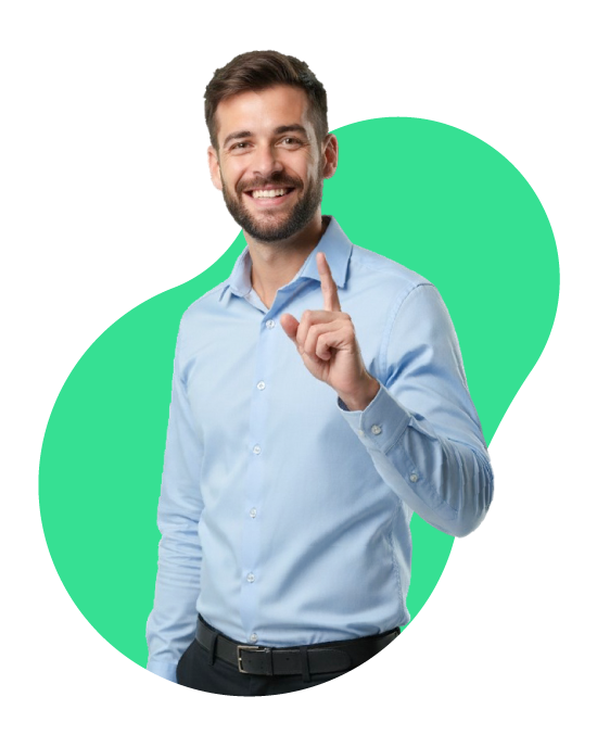 numero de TVA belgique