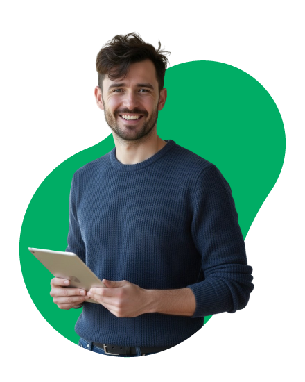 numero de TVA belgique 1