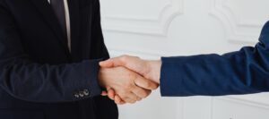 muay tax y sitelicon ecommerce services formalizan un acuerdo de colaboracion