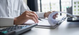 qué es el IVA intracomunitario y cuándo se aplica