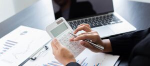 Qué es un operador intracomunitario y cómo darse de alta