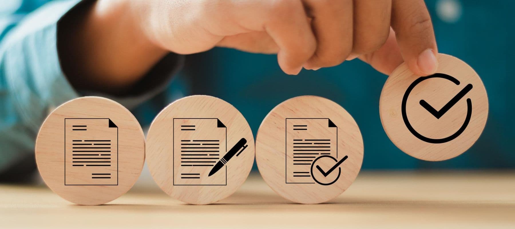 quels sont les 4 taux de tva en France