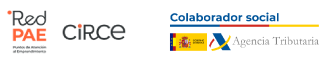red pae circe colaboracion b