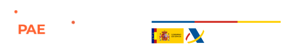 red pae circe colaboracion