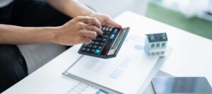 Taxdoo cesa sus servicios IVA en 2026