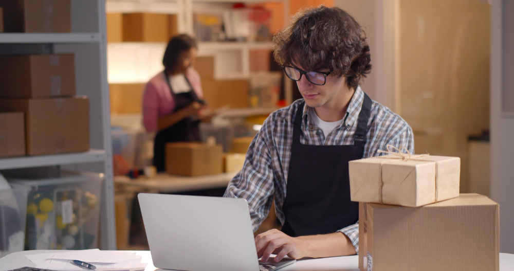 taxe sur les petits colis 1