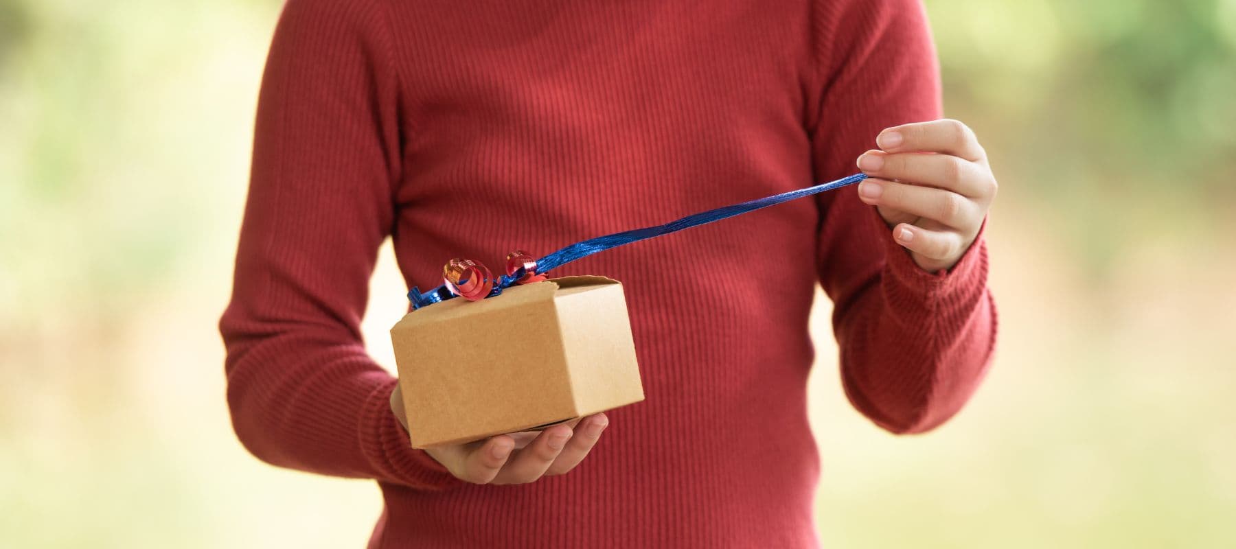 taxe sur les petits colis