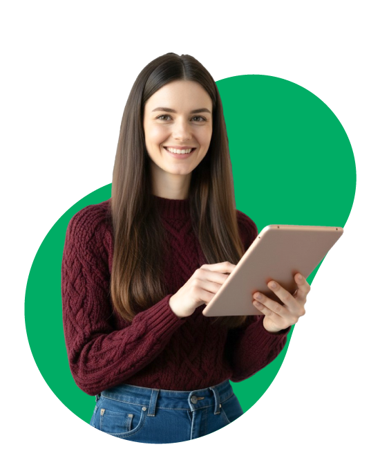 numero de TVA belgique 3