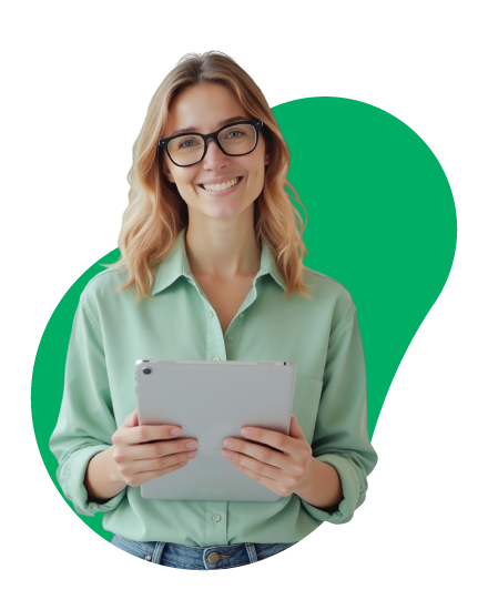 numero de tva allemagne 1