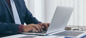 Blog 8 Autónomo o SL