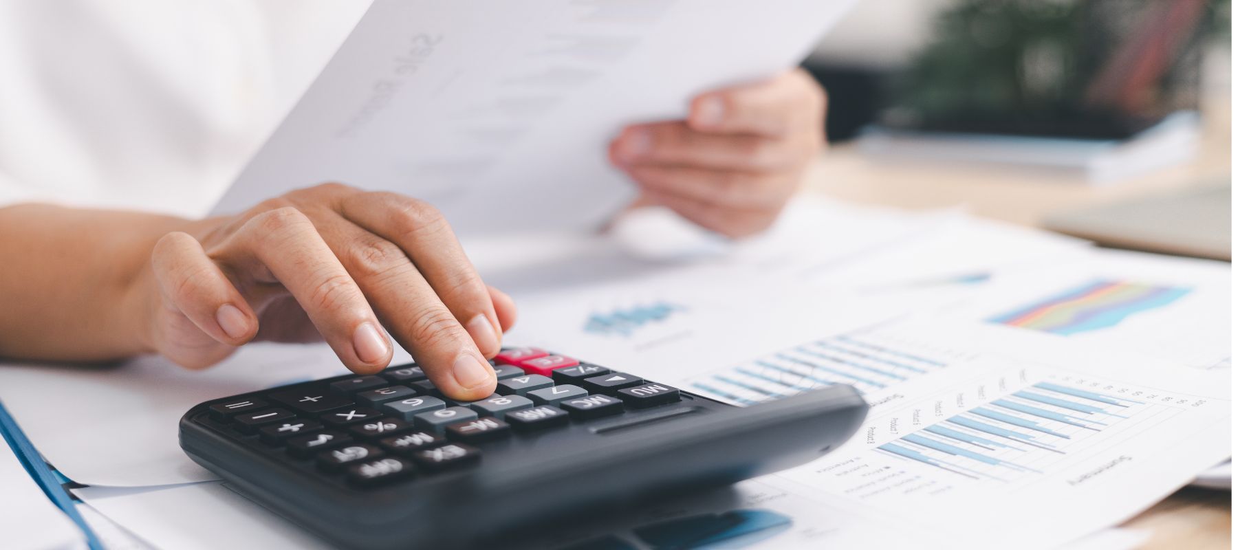 cambios declaración renta 2026