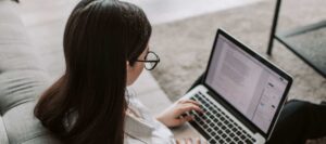 cuánto se tarda en darse de alta como autónomo