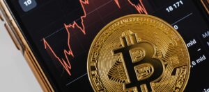 Qué es DAC8 y por qué aplica ya en 2026