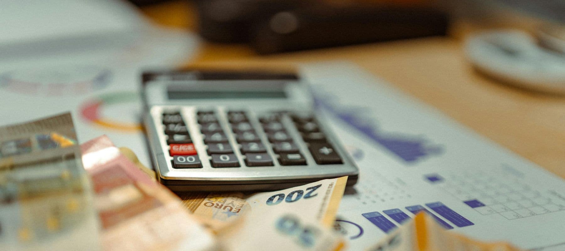 cuáles son los gastos deducibles autonomos