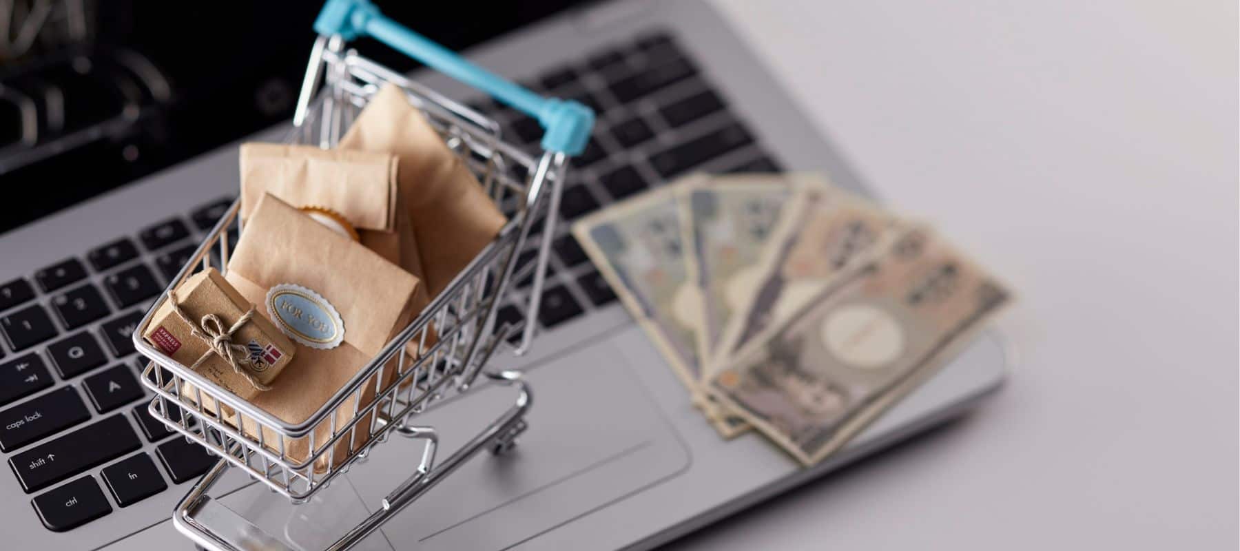 ¿Puedo vender en Amazon sin ser autónomo?