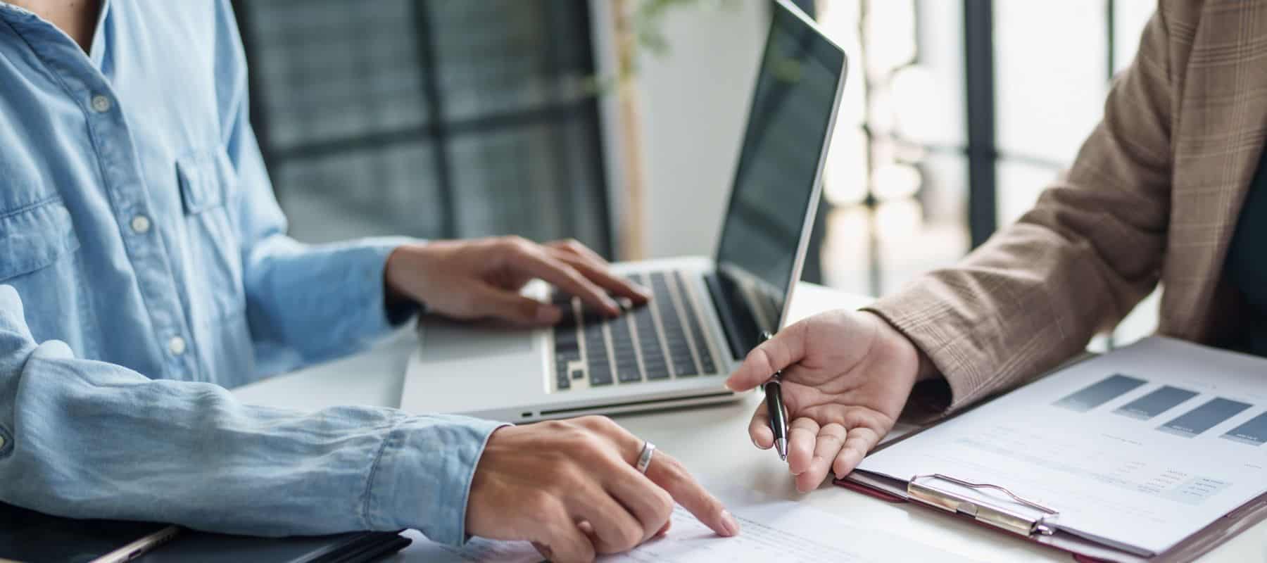 como hacer la declaración de la renta