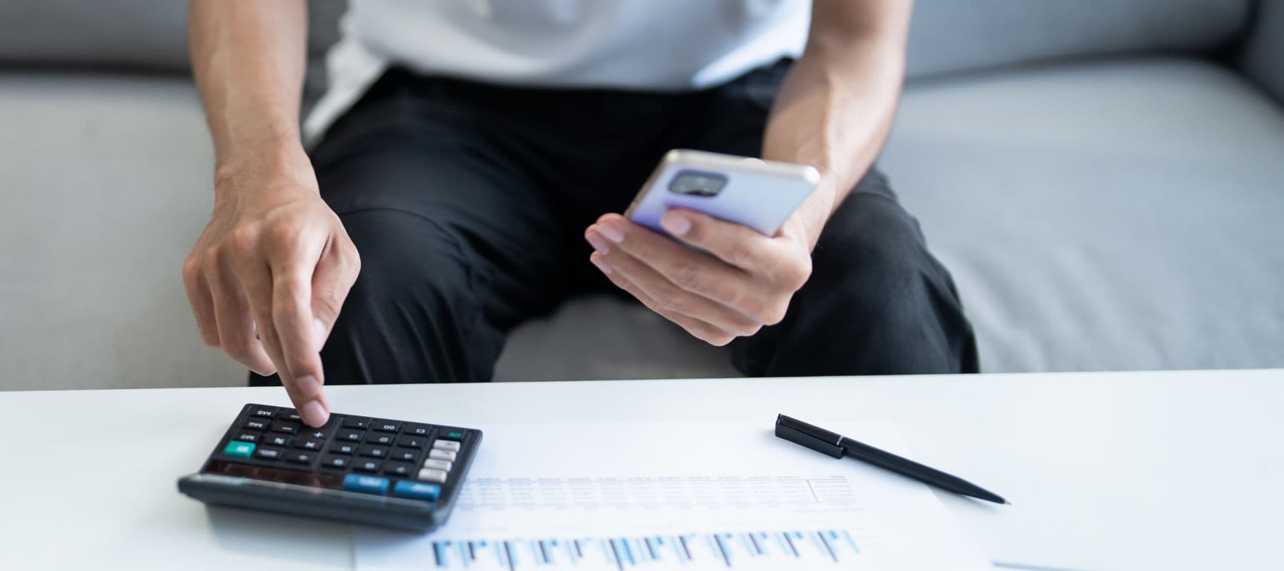 cuál es la multa por no presentar el formulario 5472