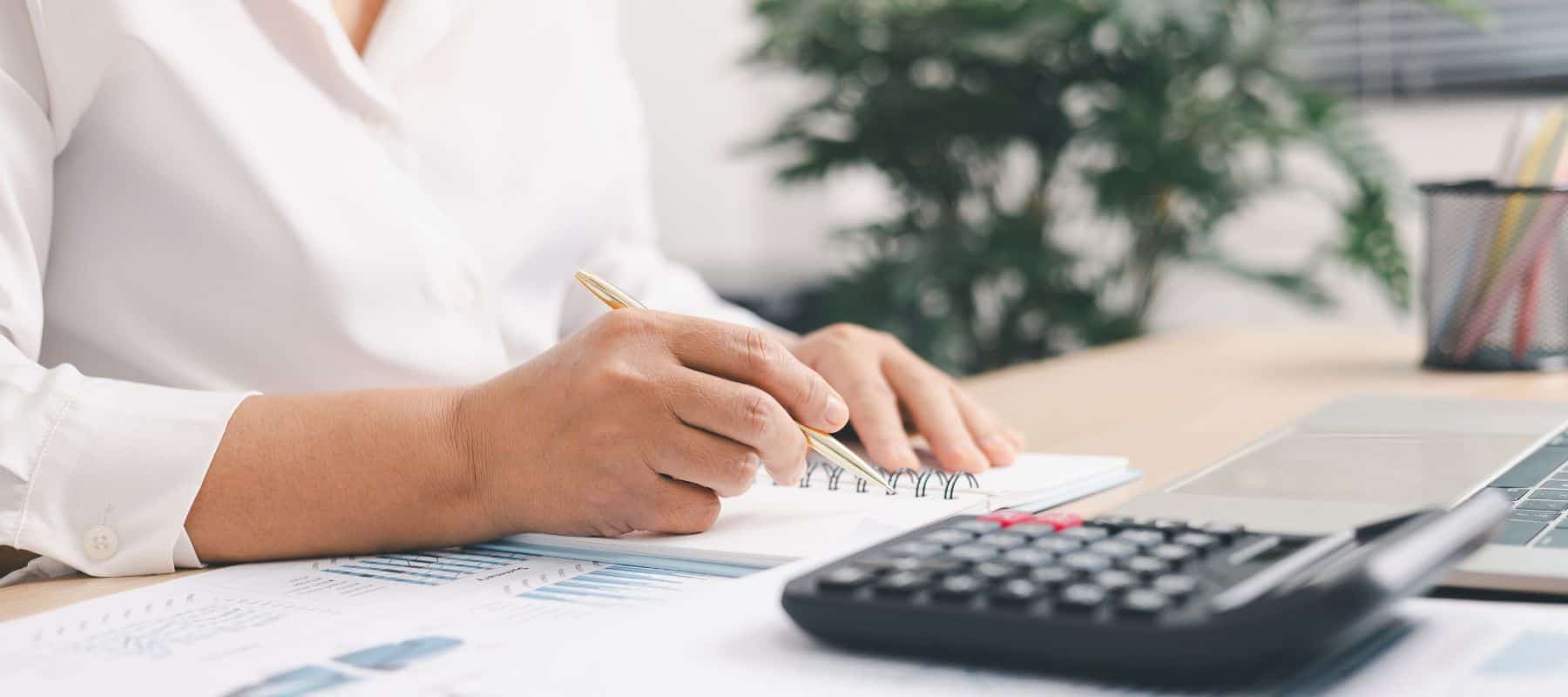 cuándo empieza la declaración de la renta