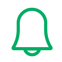 icono verde 106