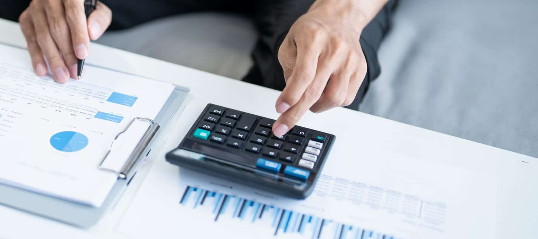 qué desgrava en la renta 2025