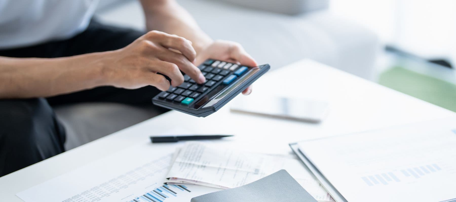 simulador declaración de la renta