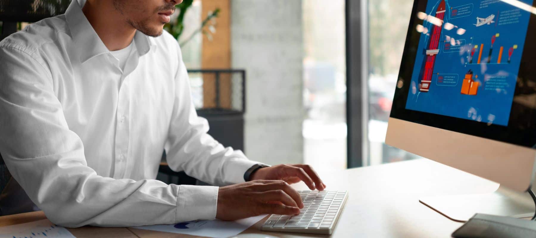 12 errores de autogestión del autónomo y cómo evitarlos